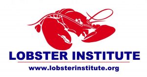 Lobster Institute logo