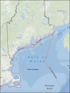 Maine Seafood Guide - Maine Sea Grant - University of Maine