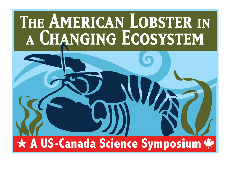 lobster symposium logo