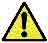 warning triangle