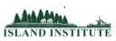 Island Institute Logo