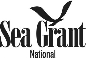 National Sea Grant logo