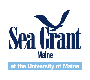 Maine Sea Grant Independent Logo