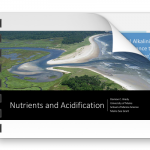 Brady Presentation on Nutrients and Acidification