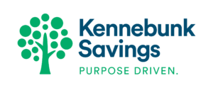 Kennebunk Savings logo