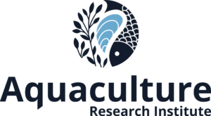Aquaculture Research Institute Logo