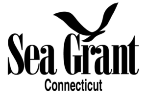 Connecticut Sea Grant logo