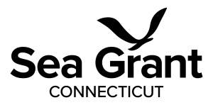 Connecticut Sea Grant program logo