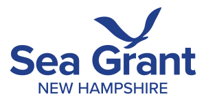 New Hampshire Sea Grant program logo