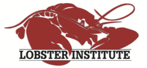 lobster institute logo