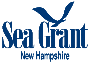 downloadable New Hampshire Sea Grant logo