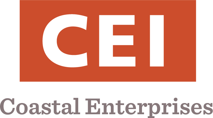 CEI logo v2020