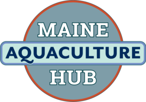 aquaculture hub logo