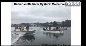 still from a Buoy Maine competition pitch