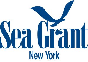 New York Sea Grant Logo