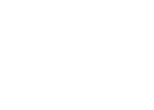 Maine Sea Grant logo white stacked