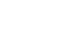 Maine Sea Grant logo white wide
